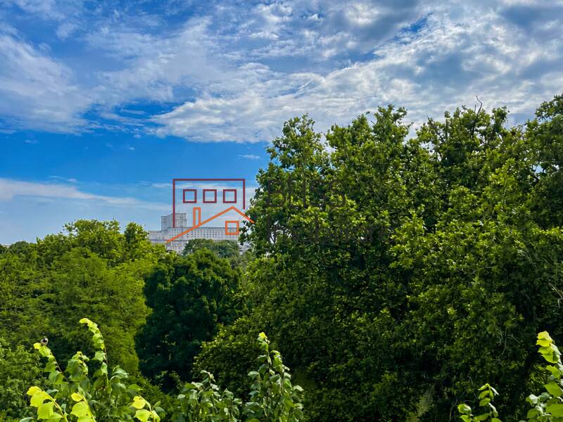 Garsoniera de Vanzare KM 0 | Ultracentral - ID:80695 | Bliss Imobiliare / Photo 1 - BLISS Imobiliare