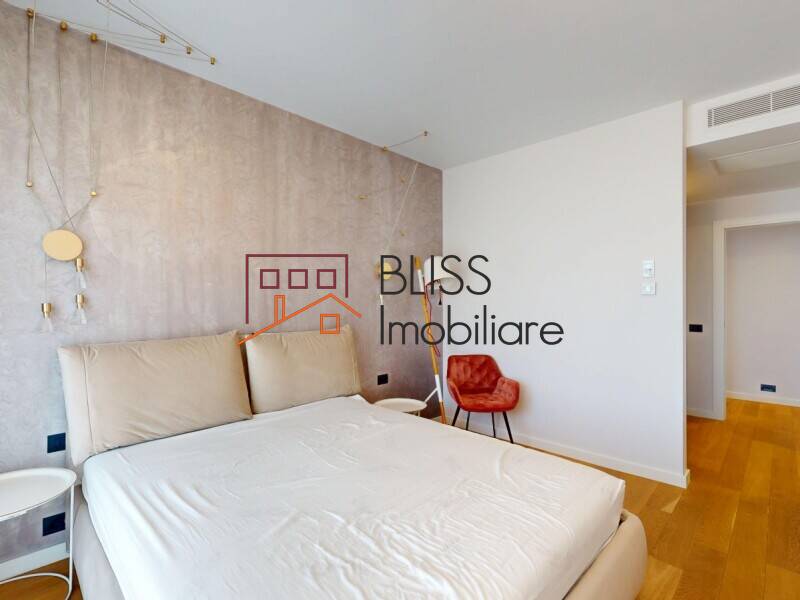 Apartament Premium 3 Camere In Herastrau | Bliss Imobiliare / Photo 13 - BLISS Imobiliare