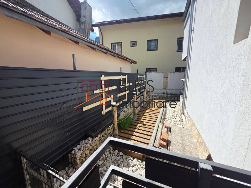 Apartament 3 Camere Mansarda Cu Intrare Proprie, Nefolosit, Busteni | Bliss Imobiliare / Photo 4 - BLISS Imobiliare