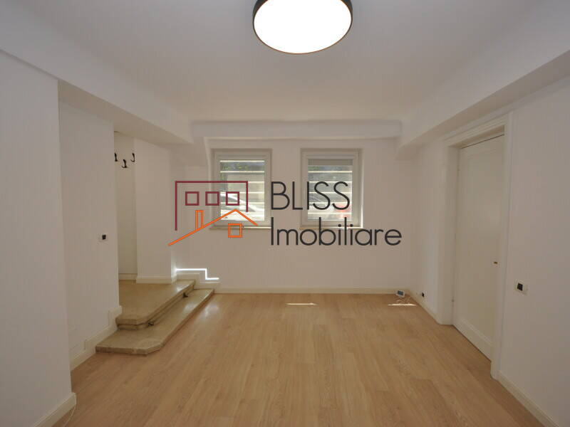 Apartament 3 Camere Calea Victoriei – 62 Mp, Birou Sau Locuinta | Bliss Imobiliare / Photo 4 - BLISS Imobiliare