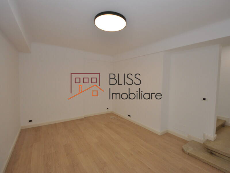 Apartament 3 Camere Calea Victoriei – 62 Mp, Birou Sau Locuinta | Bliss Imobiliare / Photo 6 - BLISS Imobiliare