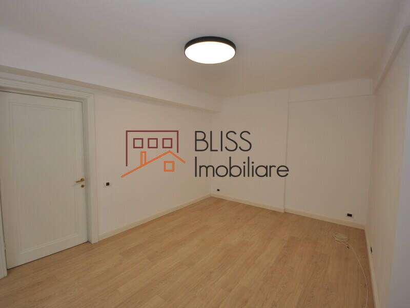 Apartament 3 Camere Calea Victoriei – 62 Mp, Birou Sau Locuinta | Bliss Imobiliare / Photo 5 - BLISS Imobiliare