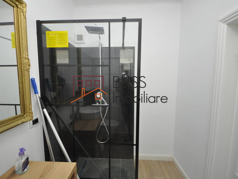 Apartament 3 Camere Calea Victoriei – 62 Mp, Birou Sau Locuinta | Bliss Imobiliare / Photo 12 - BLISS Imobiliare