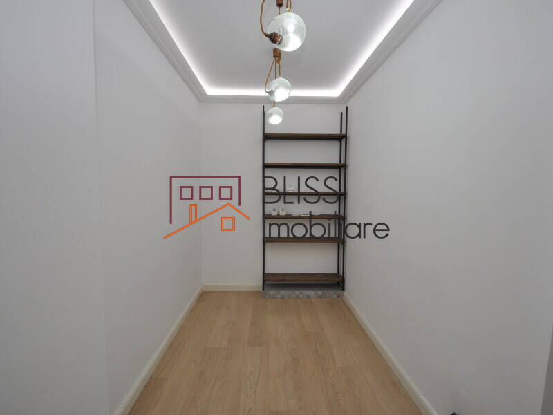 Apartament 3 Camere Calea Victoriei – 62 Mp, Birou Sau Locuinta | Bliss Imobiliare / Photo 10 - BLISS Imobiliare