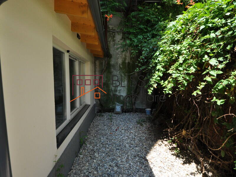 Studio Anexa Zona Victoriei – 24 Mp, Renovat 2026, Incalzire Pardoseala | Bliss Imobiliare / Photo 1 - BLISS Imobiliare