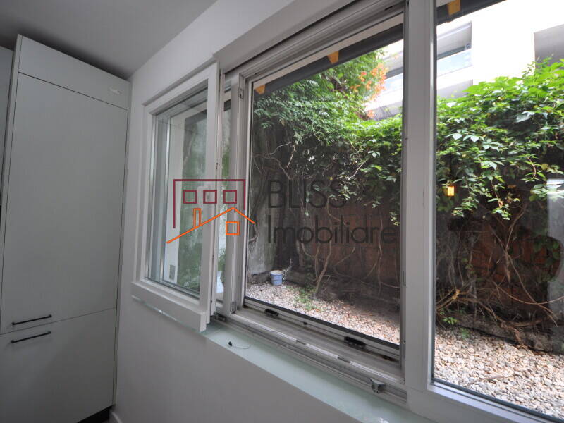 Studio Anexa Zona Victoriei – 24 Mp, Renovat 2026, Incalzire Pardoseala | Bliss Imobiliare / Photo 11 - BLISS Imobiliare