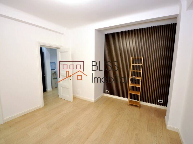 Apartament 3 Camere Calea Victoriei – 62 Mp, Birou Sau Locuinta | Bliss Imobiliare / Photo 1 - BLISS Imobiliare