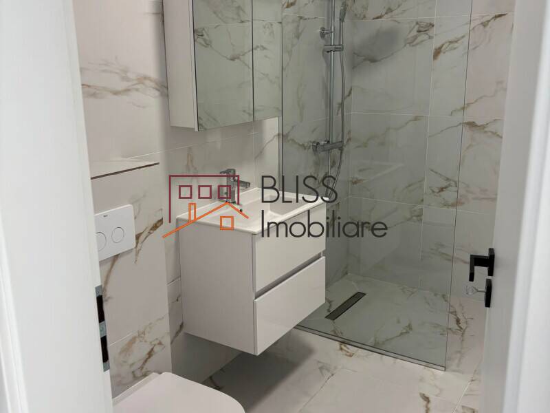 Apartament Modern Cu 2 Camere Si Balcon | Bliss Imobiliare / Photo 14 - BLISS Imobiliare