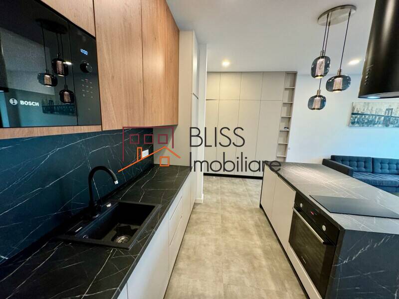 Apartament de Inchiriat Timpuri Noi - 2 Camere - ID:145742 | Bliss Imobiliare / Photo 5 - BLISS Imobiliare