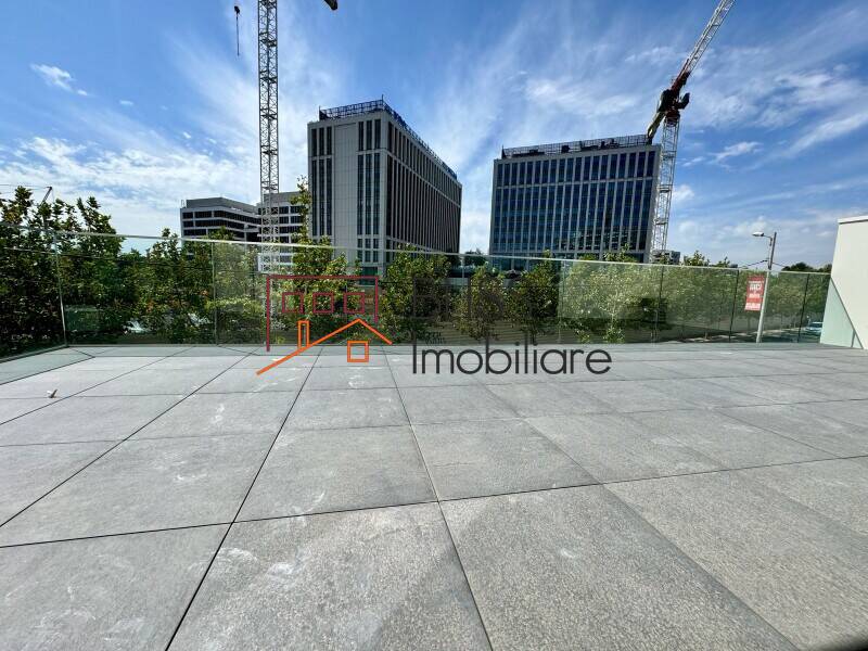 Apartament de Inchiriat Timpuri Noi - 2 Camere - ID:145742 | Bliss Imobiliare / Photo 7 - BLISS Imobiliare