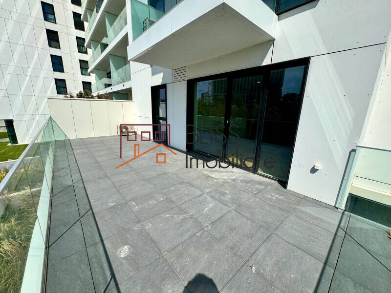 Apartament de Inchiriat Timpuri Noi - 2 Camere - ID:145742 | Bliss Imobiliare / Photo 6 - BLISS Imobiliare