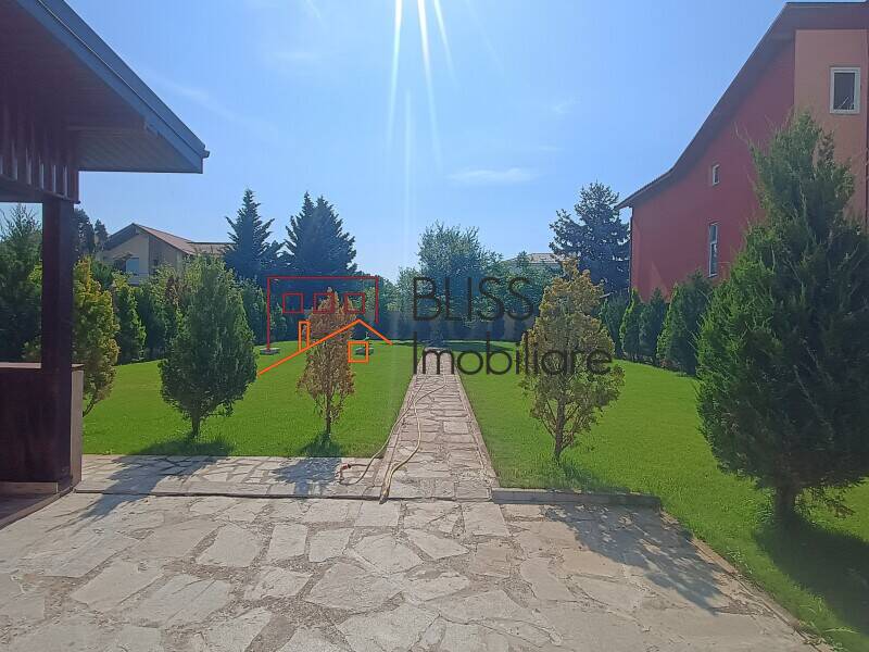 Casa 4 Camere Cu Gradina Privata Si Teren Generos | Bliss Imobiliare / Photo 2 - BLISS Imobiliare