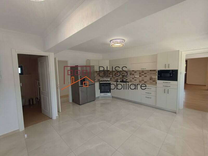 Casa 4 Camere Cu Gradina Privata Si Teren Generos | Bliss Imobiliare / Photo 11 - BLISS Imobiliare