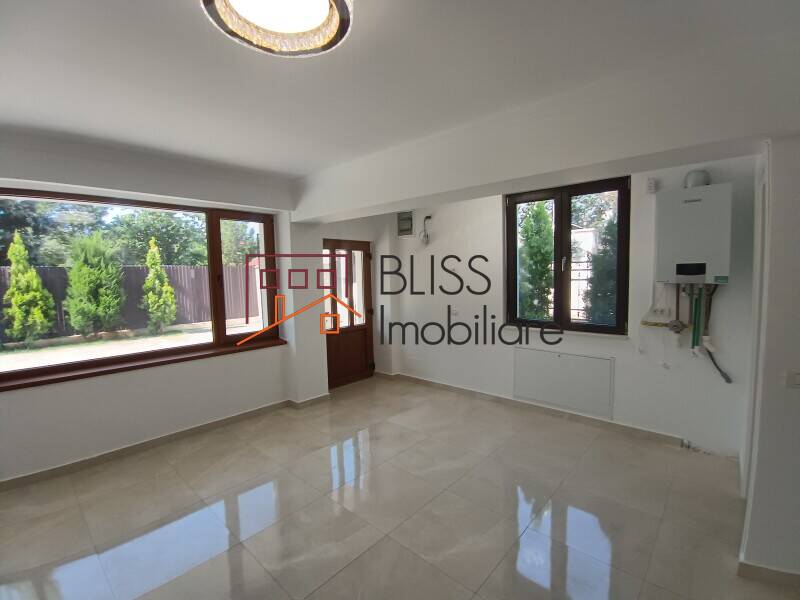 Casa 4 Camere Cu Gradina Privata Si Teren Generos | Bliss Imobiliare / Photo 13 - BLISS Imobiliare
