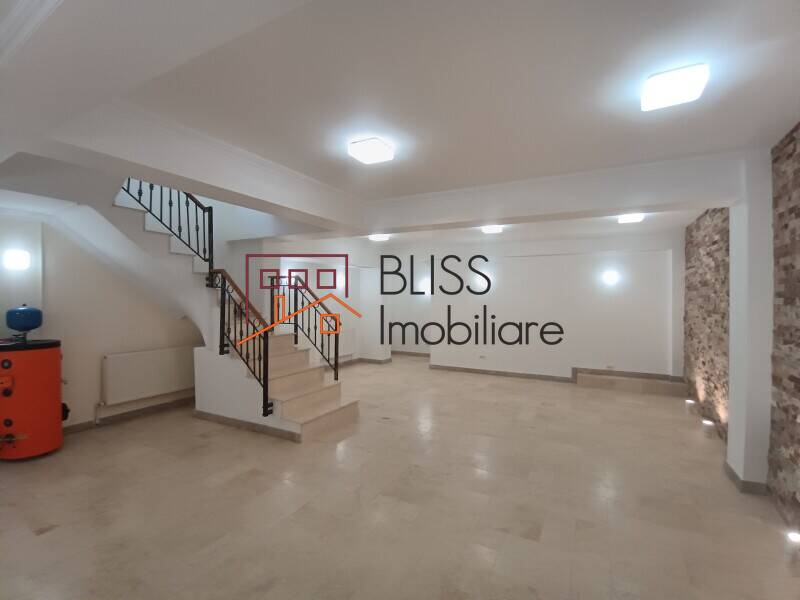 Casa 4 Camere Cu Gradina Privata Si Teren Generos | Bliss Imobiliare / Photo 16 - BLISS Imobiliare
