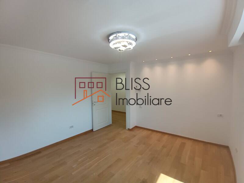 Casa 4 Camere Cu Gradina Privata Si Teren Generos | Bliss Imobiliare / Photo 21 - BLISS Imobiliare