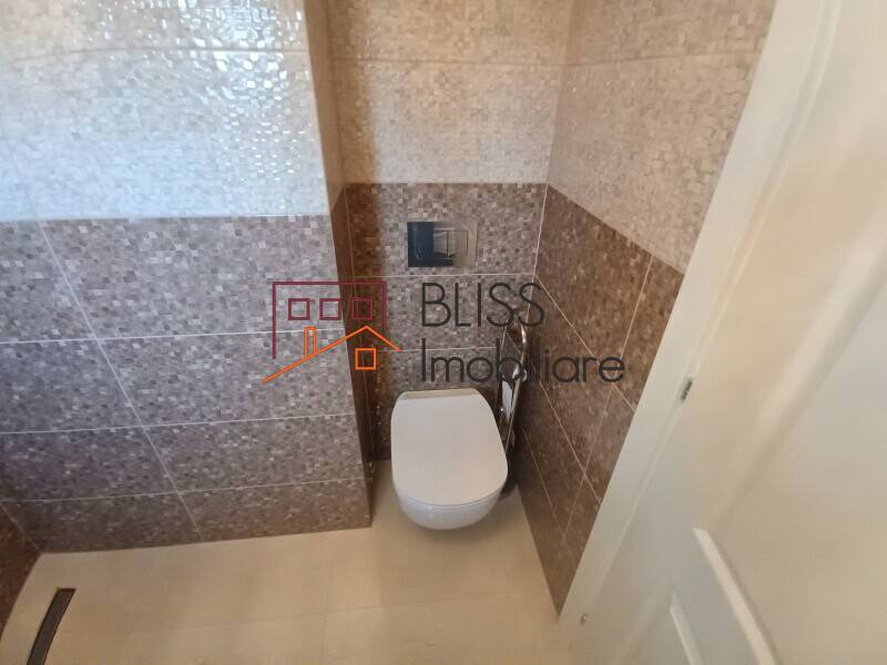 Casa 4 Camere Cu Gradina Privata Si Teren Generos | Bliss Imobiliare / Photo 25 - BLISS Imobiliare