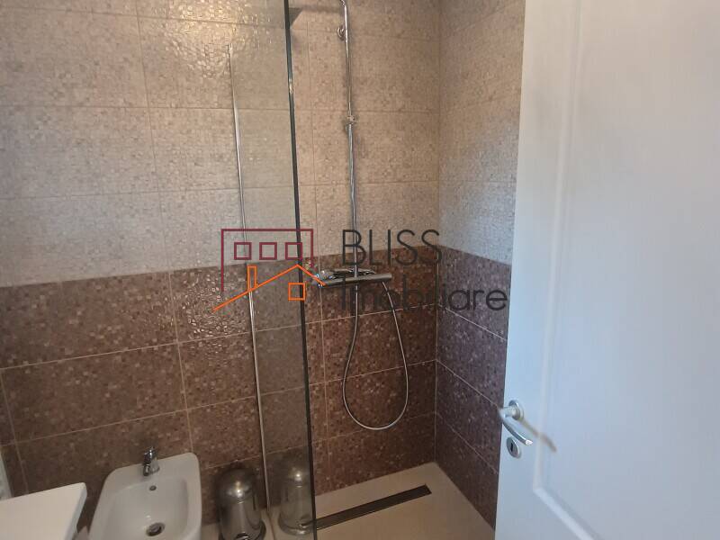 Casa 4 Camere Cu Gradina Privata Si Teren Generos | Bliss Imobiliare / Photo 26 - BLISS Imobiliare