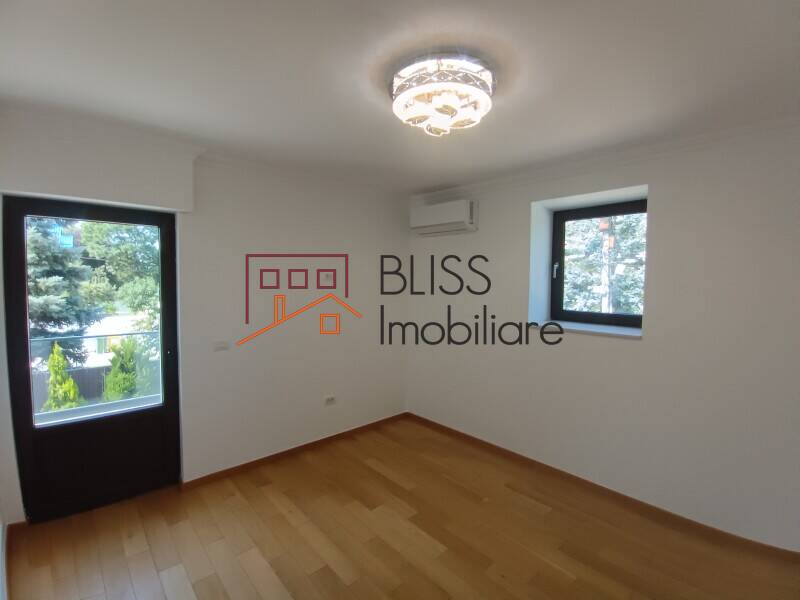 Casa 4 Camere Cu Gradina Privata Si Teren Generos | Bliss Imobiliare / Photo 28 - BLISS Imobiliare