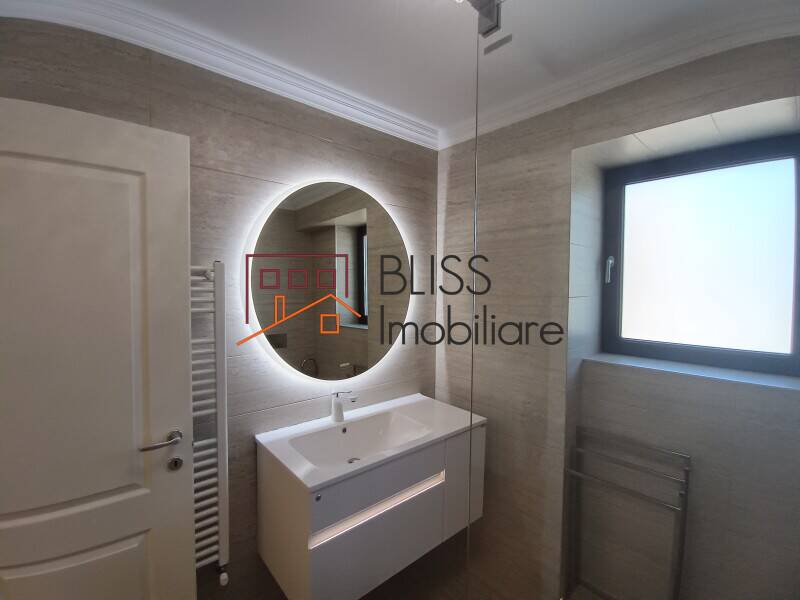Casa 4 Camere Cu Gradina Privata Si Teren Generos | Bliss Imobiliare / Photo 31 - BLISS Imobiliare