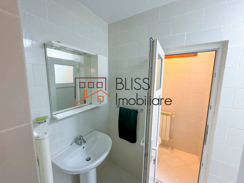 Conac Victorian, 9 Dormitoare, Piscine Interioara-exterioara, Pipera | Bliss Imobiliare / Photo 56 - BLISS Imobiliare