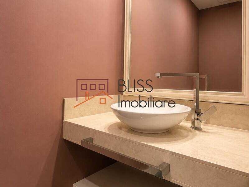 Apartament 2 Camere Mobilat, Cu Logie Generoasa | Bliss Imobiliare / Photo 15 - BLISS Imobiliare