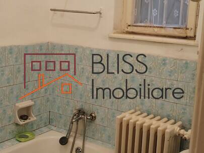 Casa de Vanzare Floreasca | Barbu Vacarescu - 4 Camere - ID:121672 | Bliss Imobiliare / Photo 5 - BLISS Imobiliare
