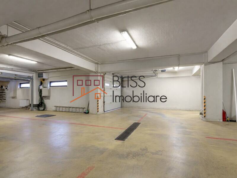 Apartament Luminos Cu 3 Dormitoare Si Terasa | Bliss Imobiliare / Photo 18 - BLISS Imobiliare