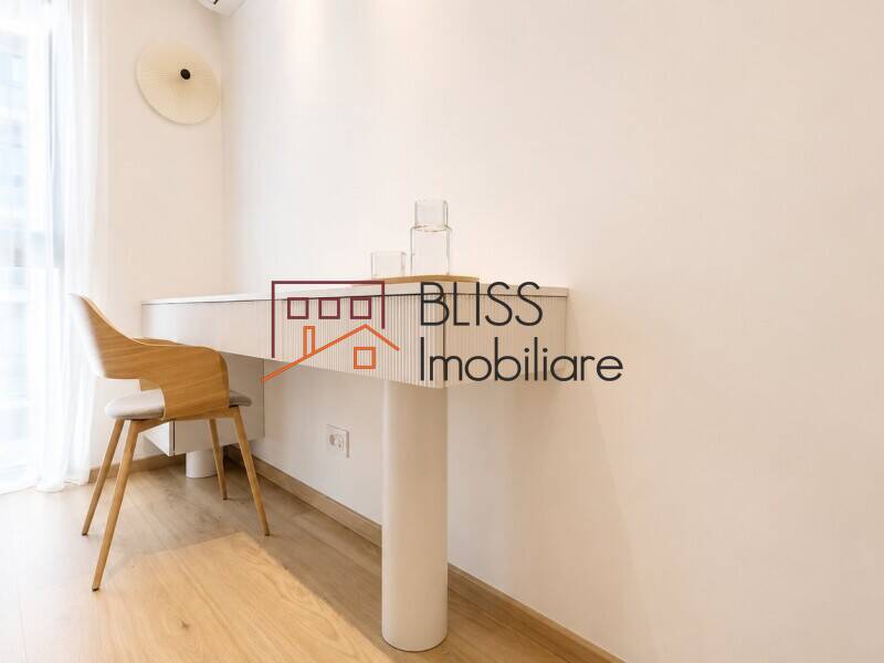 Apartament 3 Camere Cu Terasa Si Design Premium | Bliss Imobiliare / Photo 7 - BLISS Imobiliare