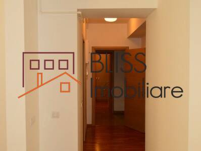 Apartament de Inchiriat Herastrau | Nordului - 5 Camere - ID:30810 | Bliss Imobiliare / Photo 10 - BLISS Imobiliare