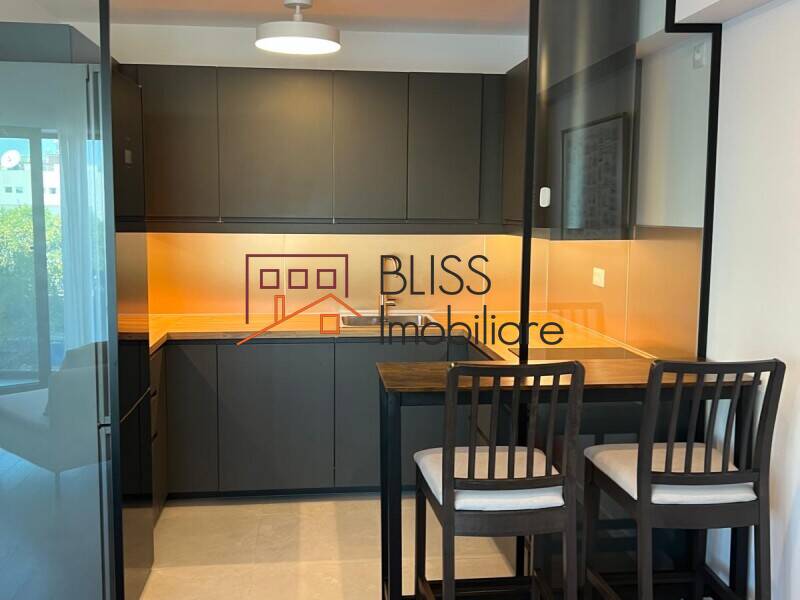 Apartament de Inchiriat Cotroceni - 2 Camere - ID:145773 | Bliss Imobiliare / Photo 2 - BLISS Imobiliare