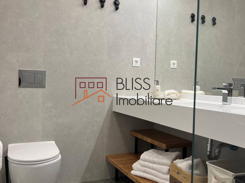 Apartament de Inchiriat Cotroceni - 2 Camere - ID:145773 | Bliss Imobiliare / Photo 8 - BLISS Imobiliare