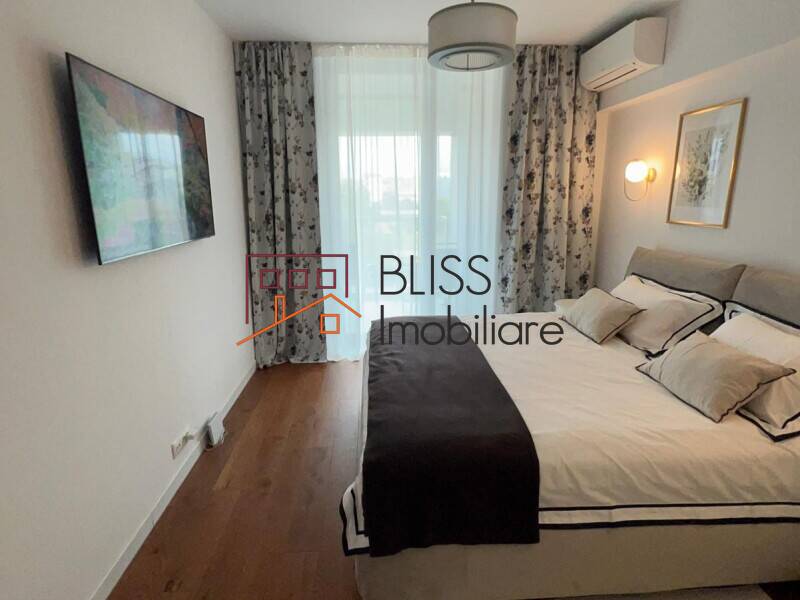 Apartament de Inchiriat Cotroceni - 2 Camere - ID:145773 | Bliss Imobiliare / Photo 6 - BLISS Imobiliare