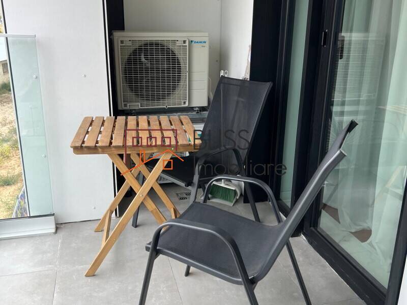 Apartament de Inchiriat Cotroceni - 2 Camere - ID:145773 | Bliss Imobiliare / Photo 4 - BLISS Imobiliare