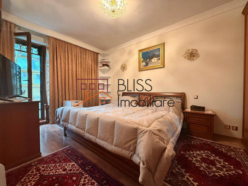 Apartament Elegant Cu 4 Camere Si Terasa Generoasa | Bliss Imobiliare / Photo 2 - BLISS Imobiliare