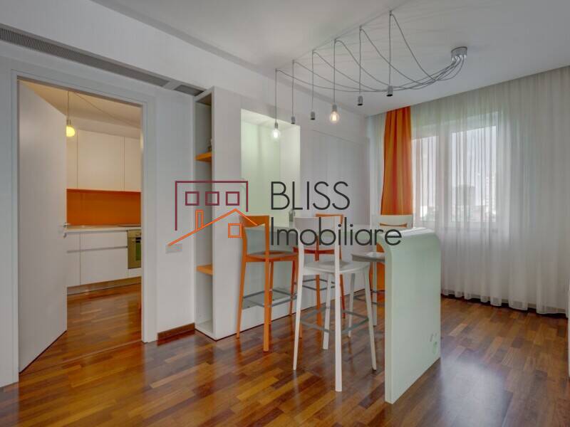Apartament Spatios Cu 3 Dormitoare Si Terasa Generoasa | Bliss Imobiliare / Photo 6 - BLISS Imobiliare