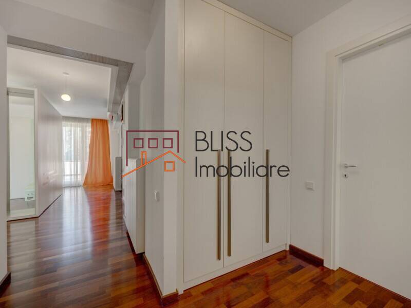Apartament Spatios Cu 3 Dormitoare Si Terasa Generoasa | Bliss Imobiliare / Photo 10 - BLISS Imobiliare