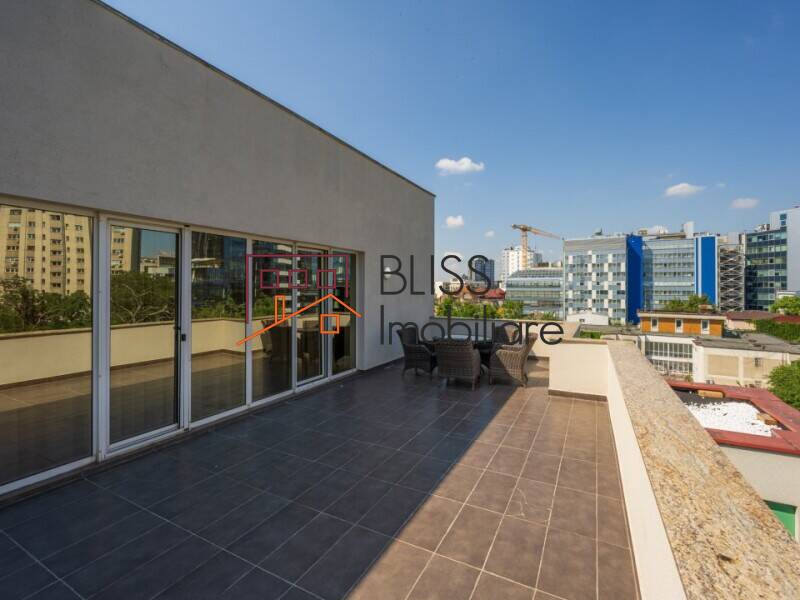 Apartament Spatios Cu 3 Dormitoare Si Terasa Generoasa | Bliss Imobiliare / Photo 17 - BLISS Imobiliare