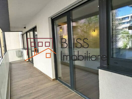 Apartament 3 Camere Zona Polona – 81 Mp, Bloc 2024 | Bliss Imobiliare / Photo 7 - BLISS Imobiliare