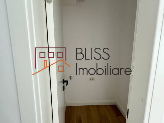 Apartament 3 Camere Zona Polona – 81 Mp, Bloc 2024 | Bliss Imobiliare / Photo 16 - BLISS Imobiliare