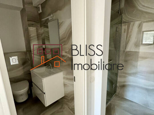 Apartament 3 Camere Zona Polona – 81 Mp, Bloc 2024 | Bliss Imobiliare / Photo 19 - BLISS Imobiliare