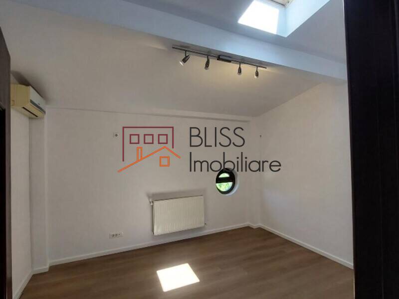 Apartament 5 Camere Kiseleff – 134 Mp, Decomandat, Centrala Proprie | Bliss Imobiliare / Photo 9 - BLISS Imobiliare