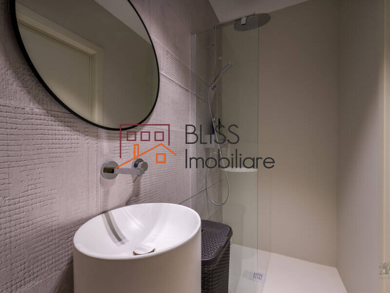 Apartament Elegant Cu 4 Camere, Renovat Integral | Bliss Imobiliare / Photo 12 - BLISS Imobiliare