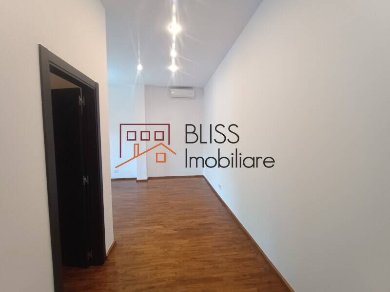 Exclusive Villa With 8 Bedrooms And Private Pool, Bucharest / Ilfov | Bliss Imobiliare / Photo 21 - BLISS Imobiliare