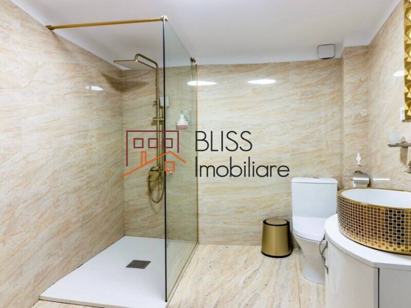Casa Individuala Renovata Cu 4 Dormitoare Si Terasa | Bliss Imobiliare / Photo 15 - BLISS Imobiliare