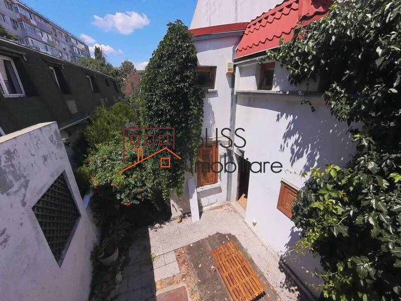 Casa Individuala Cu 5 Camere, Gradina Si Pivnita | Bliss Imobiliare / Photo 13 - BLISS Imobiliare