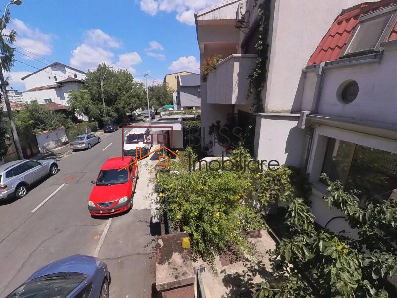 Casa Individuala Cu 5 Camere, Gradina Si Pivnita | Bliss Imobiliare / Photo 12 - BLISS Imobiliare
