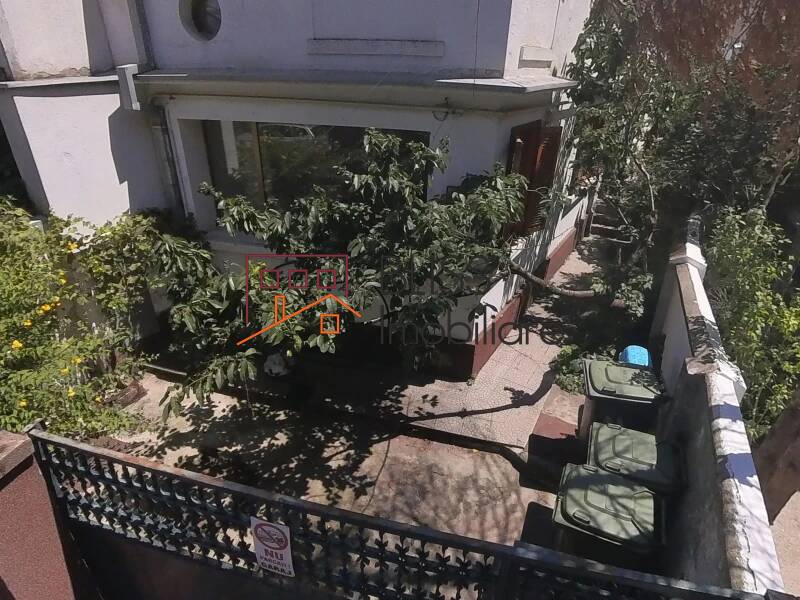 Casa Individuala Cu 5 Camere, Gradina Si Pivnita | Bliss Imobiliare / Photo 14 - BLISS Imobiliare