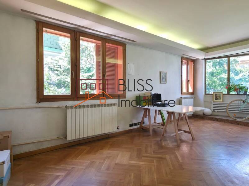 Casa Individuala Cu 5 Camere, Gradina Si Pivnita | Bliss Imobiliare / Photo 1 - BLISS Imobiliare
