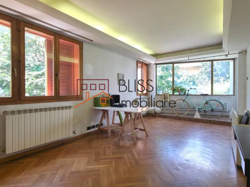 Casa Individuala Cu 5 Camere, Gradina Si Pivnita | Bliss Imobiliare / Photo 2 - BLISS Imobiliare